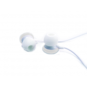 AURICULARES GEMBIRD EAR IN...