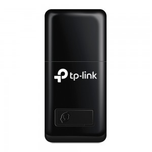 ADAPTADOR RED USB TP-LINK N300