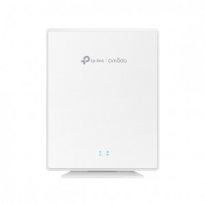 AP TECHO TP-LINK OMADA WIFI6 EAP650-DESKTOP AX3000
