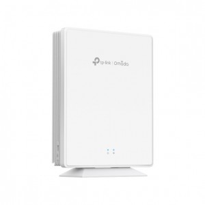 AP TECHO TP-LINK OMADA WIFI6 EAP650-DESKTOP AX3000 2