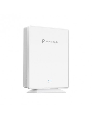 AP TECHO TP-LINK OMADA WIFI6 EAP650-DESKTOP AX3000