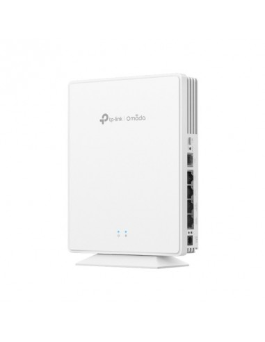AP TECHO TP-LINK OMADA WIFI6 EAP650-DESKTOP AX3000