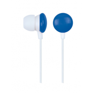 AURICULARES GEMBIRD EAR IN...