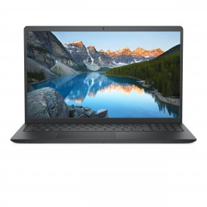PORTATIL DELL INSPIRON 3530 I7-1355U 16GB 512GB SSD 15.6" FHD W11P 2