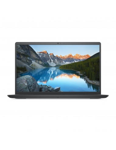 PORTATIL DELL INSPIRON 3530 I5-1334U 16GB 512GB SSD 15.6" FHD W11P