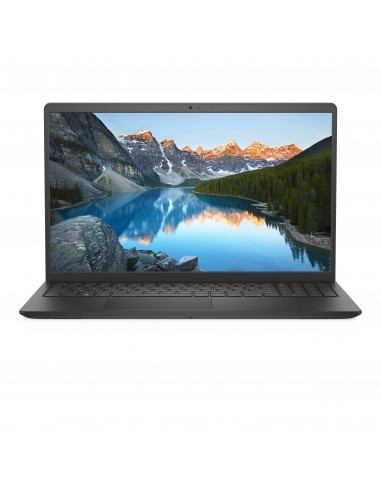 PORTATIL DELL INSPIRON 3530 I5-1334U 16GB 512GB SSD 15.6" FHD W11P