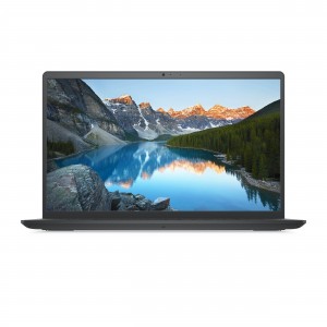 PORTATIL DELL INSPIRON 3530 I5-1334U 16GB 1TB SSD 15.6" FHD W11P