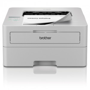 IMPRESORA BROTHER HLL2865DW B N LASER