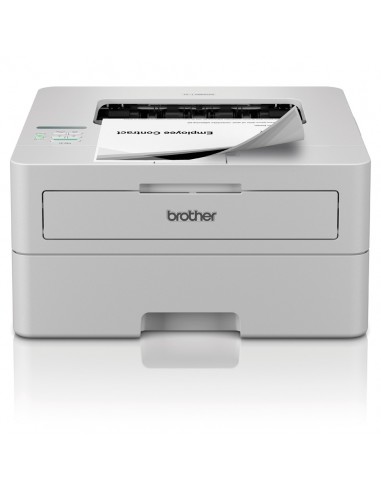 IMPRESORA BROTHER HLL2865DW B N LASER
