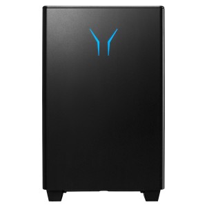 PC ERAZER BANDIT P20 i5-14400 16GB 1TB  RTX4060 8GB W11H