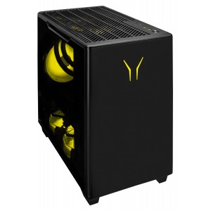 PC ERAZER BANDIT P20 i5-14400 16GB 1TB RTX4060 8GB W11H 2