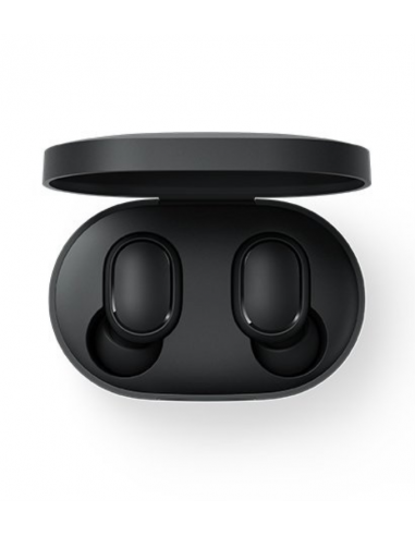 AURICULARES XIAOMI MI AIRDOTS EARBUDS...