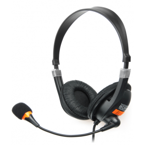 AURICULARES NATEC DRONE CON...