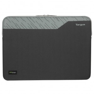 TARGUSÂ® PULSE 15-16" SLEEVE -CHARCOAL
