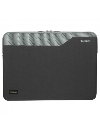 TARGUSÂ® PULSE 15-16" SLEEVE -CHARCOAL