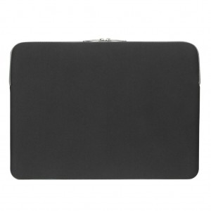 TARGUS® PULSE 15-16" SLEEVE -CHARCOAL 2