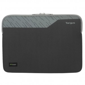 TARGUSÂ® PULSE 13-14" SLEEVE - CHARCOAL