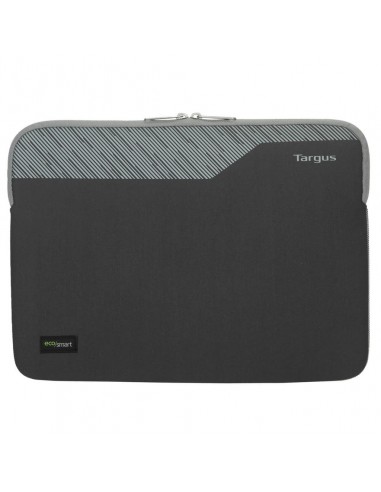 TARGUSÂ® PULSE 13-14" SLEEVE - CHARCOAL