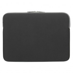 TARGUS® PULSE 13-14" SLEEVE - CHARCOAL 2