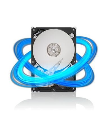 DD SEAGATE 160GB SATA 600 8MB7.2k