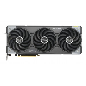 TARJETA GRAFICA ASUS TUF RTX5070 OC 12GB