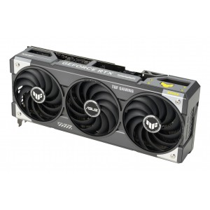 TARJETA GRAFICA ASUS TUF RTX5070 OC 12GB 2