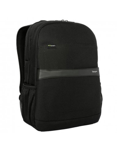 TARGUS 15.6" GEOLITE ECOSMART ADVANCED BACKPACK
