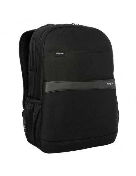 TARGUS 15.6" GEOLITE ECOSMART ADVANCED BACKPACK