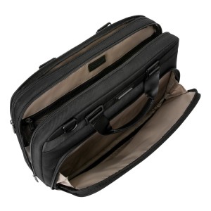 TARGUS 15.6" MOBILE ELITE TOPLOAD 2