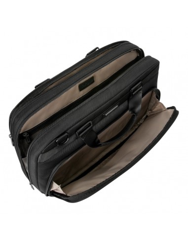 TARGUS 15.6" MOBILE ELITE TOPLOAD