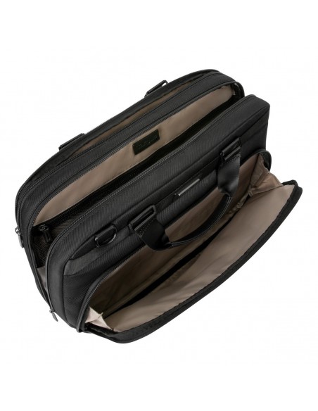 TARGUS 15.6" MOBILE ELITE TOPLOAD