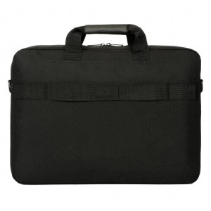 TARGUS 14" GEOLITE ECOSMART ESSENTIAL LAPTOP CASE 2