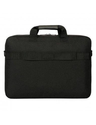TARGUS 14" GEOLITE ECOSMART ESSENTIAL LAPTOP CASE