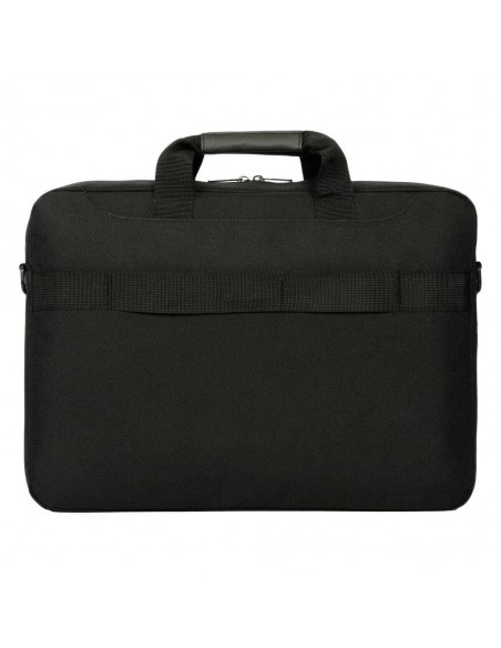 TARGUS 14" GEOLITE ECOSMART ESSENTIAL LAPTOP CASE