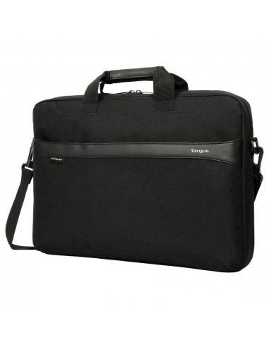 TARGUS 14" GEOLITE ECOSMART ESSENTIAL LAPTOP CASE