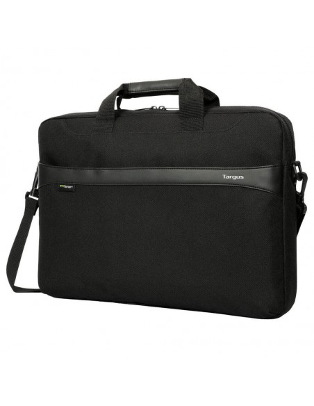 TARGUS 14" GEOLITE ECOSMART ESSENTIAL LAPTOP CASE