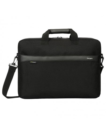 TARGUS 15.6" GEOLITE ECOSMART ESSENTIAL LAPTOP CASE