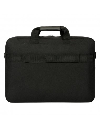 TARGUS 15.6" GEOLITE ECOSMART ESSENTIAL LAPTOP CASE