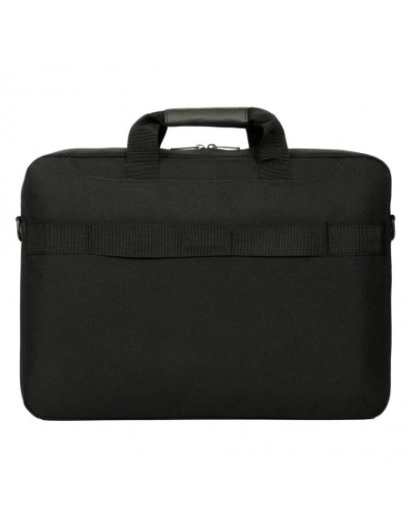 TARGUS 15.6" GEOLITE ECOSMART ESSENTIAL LAPTOP CASE