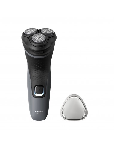 AFEITADORA PHILIPS S1142_00 WET & DRY