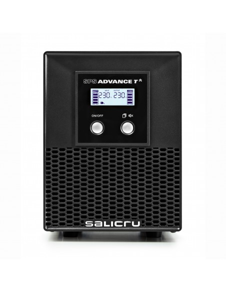 SAI SALICRU SPS 1000 ADV T