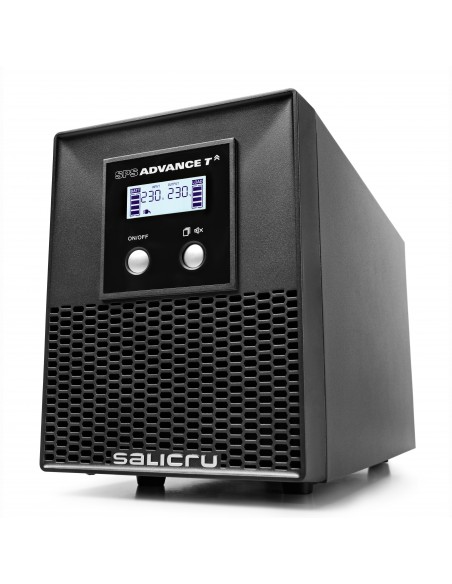 SAI SALICRU SPS 1000 ADV T