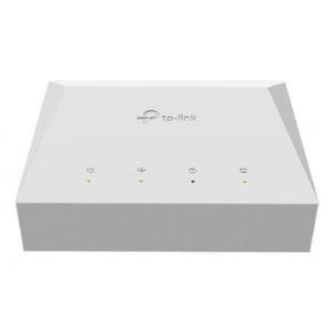 TRANSCEIVER TP-LINK OMADA XZ000-G7