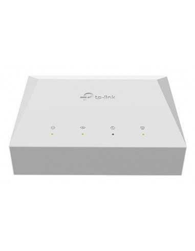 TRANSCEIVER TP-LINK OMADA XZ000-G7