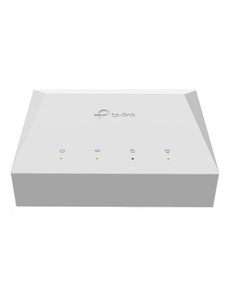 TRANSCEIVER TP-LINK OMADA XZ000-G7