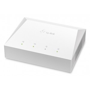 TRANSCEIVER TP-LINK OMADA XZ000-G7 2