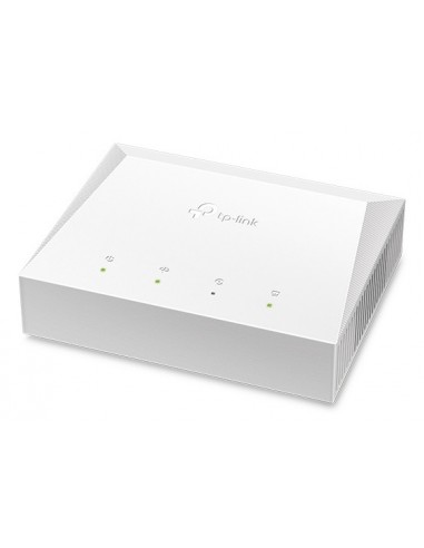 TRANSCEIVER TP-LINK OMADA XZ000-G7