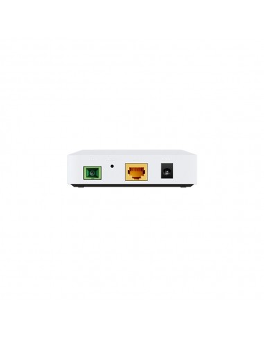 TRANSCEIVER TP-LINK OMADA XZ000-G7