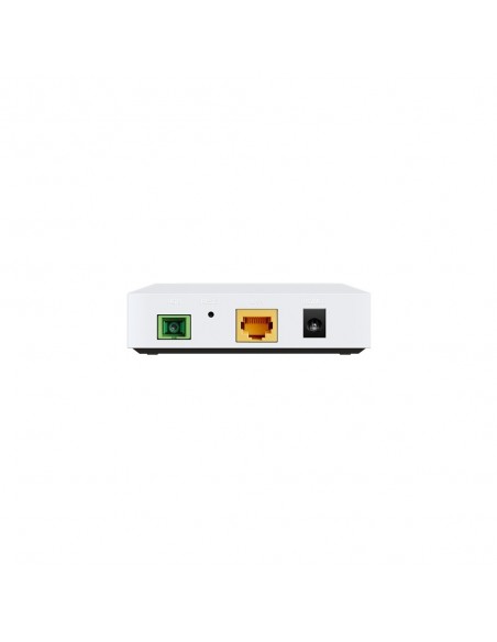 TRANSCEIVER TP-LINK OMADA XZ000-G7