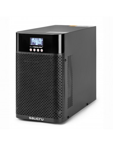 SAI SALICRU SLC-1500 TWIN PRO2